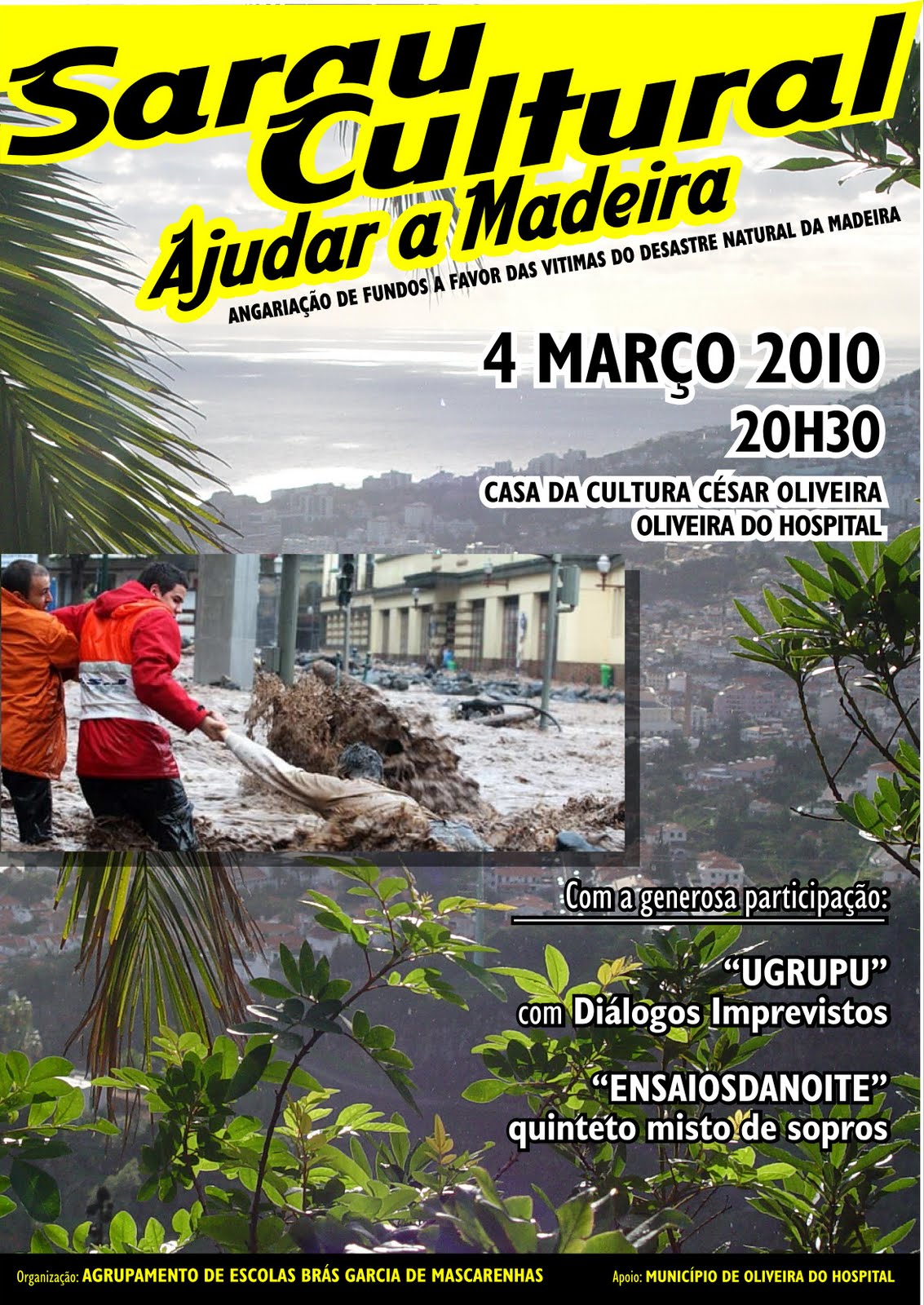 [CARTAZ+MADEIRA.jpg]