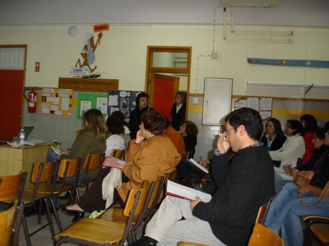 [DSC07042.JPG]