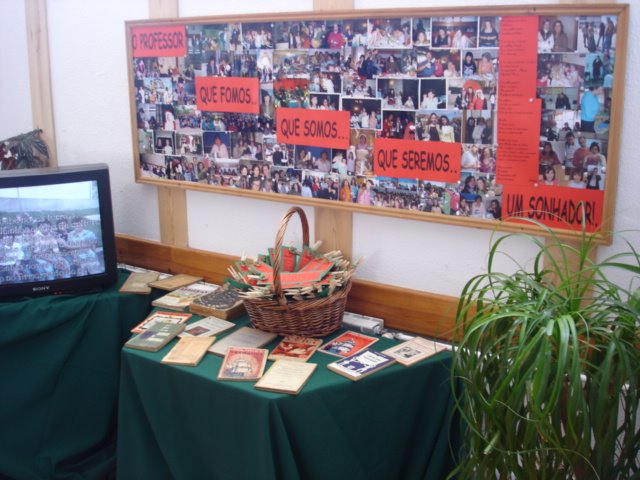 [DSC07869.JPG]