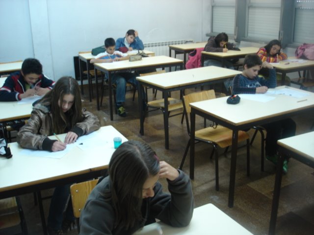 [DSC08701.JPG]