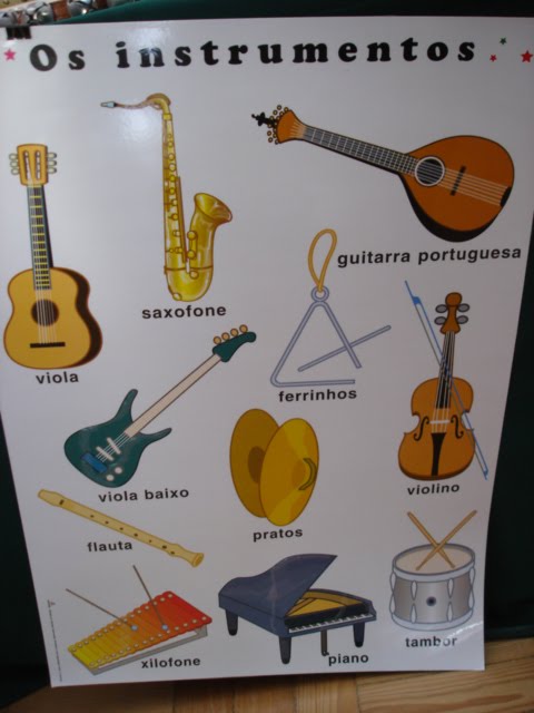 [DSC01540.JPG]
