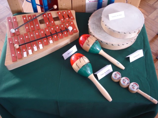 [DSC01541.JPG]