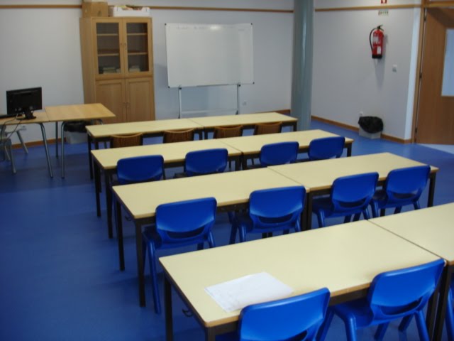 [DSC01625.JPG]