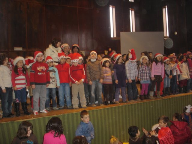 [DSC02541.JPG]