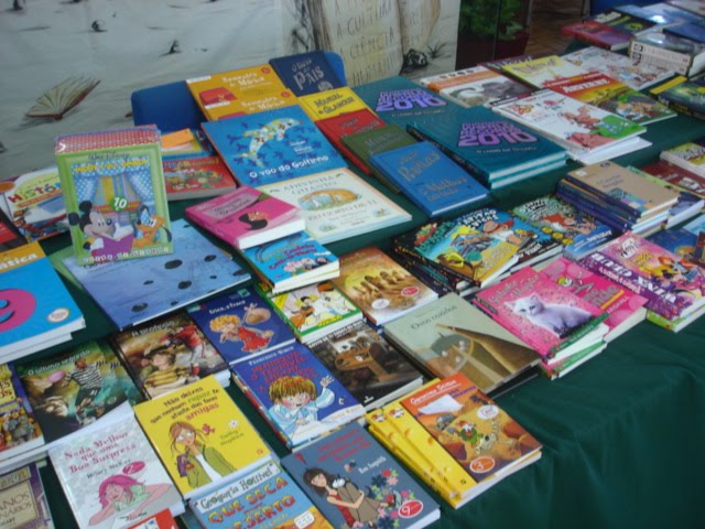 [DSC02480.JPG]