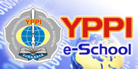 YPPI e-School