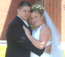 Happily EVER After...