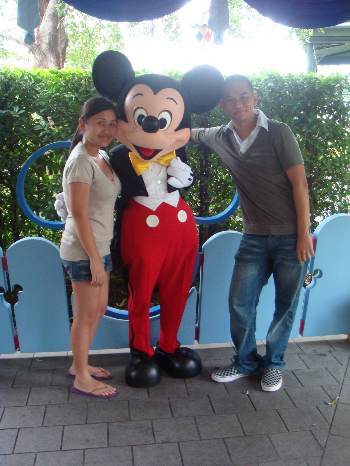 [DSC03772.JPG]
