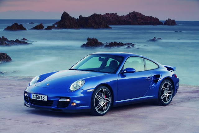 porsche, porsche 911, porsche cars, 2007 porsche 911 turbo wallpaper porsche, porsche 911, porsche cars, 2007 porsche 911 turbo wallpaper