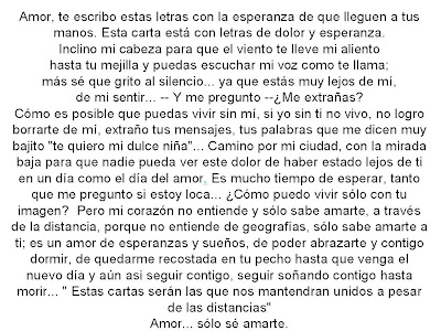 amor a distancia poemas imagenes de amor distancia. amor a distancia poemas