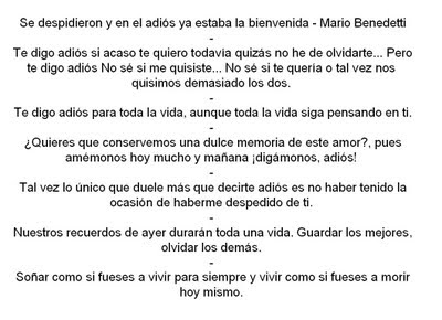 frases para despedir a un fallecido