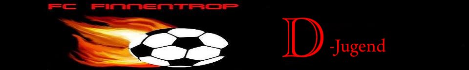 FC Finnentrop  D1