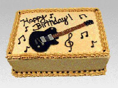  Off Topic] Feliz Cumpleaños Jimmy Page