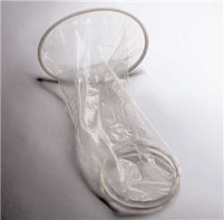 [female+condom.jpg]