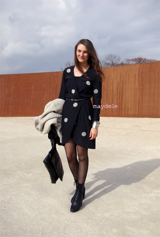 Miriam Dembach