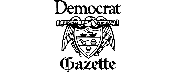 [arkansas-democrat-gazette-logo-175.gif]