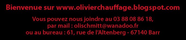 QUALIFICATIONS RGE