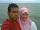 My photo