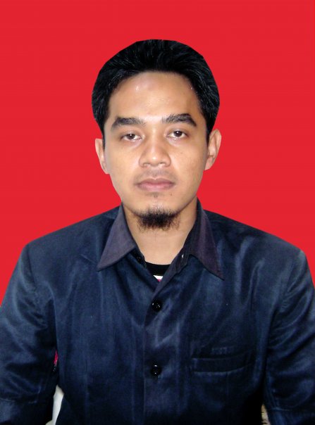 khusni mutamakin