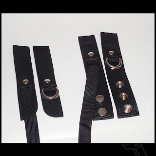 Joe King Speed Shop - Custom He...