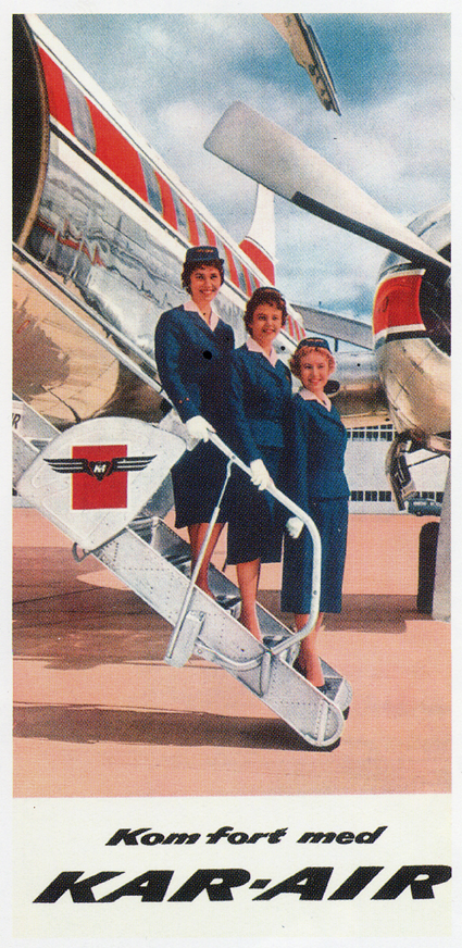 [Fly07C.jpg]
