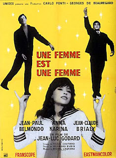 une-femme-est-une-femme-poster.jpg