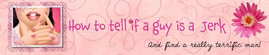 girls quotes and sayings about boys. girls quotes and sayings about