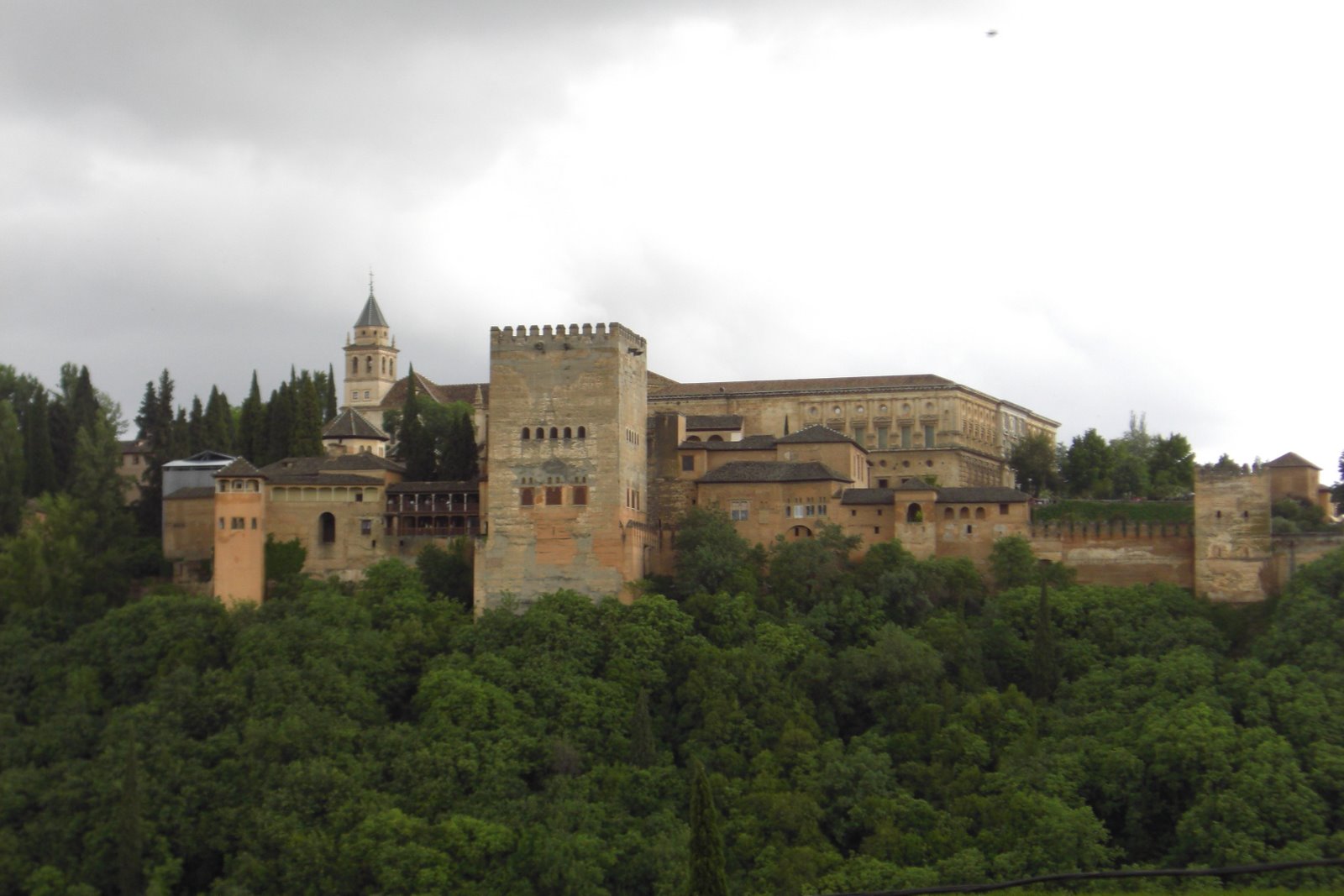 [2102.+Alhambra+-+Granada+Spain.JPG]