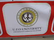 That plane ticket was worth every penny. I had breakfast at this small place . (cimg )