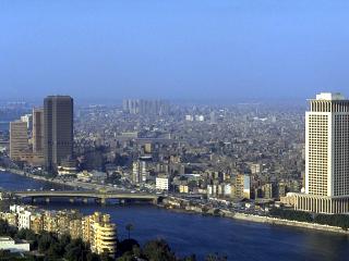 [cairo_1.jpg]