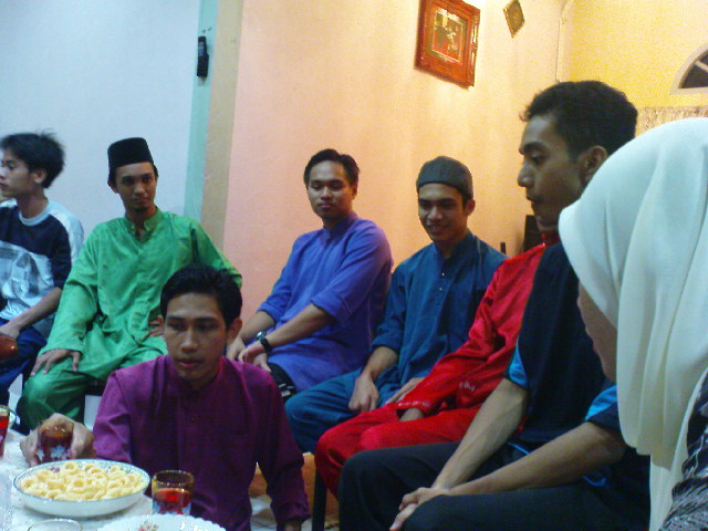 [DSC01099.JPG]