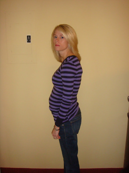 33 weeks