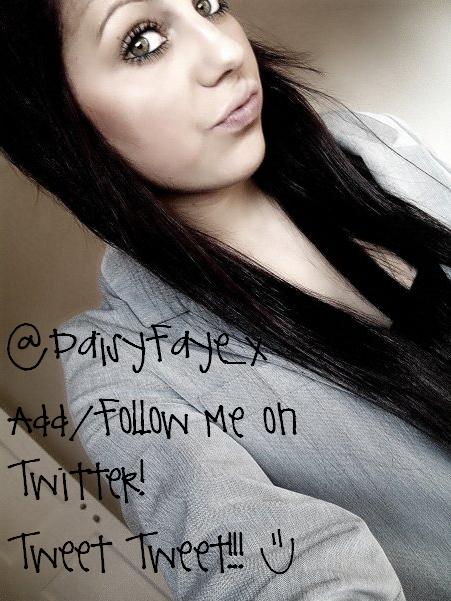 Twitter +