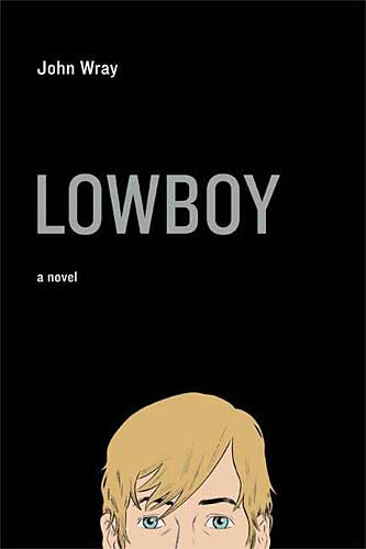 [lowboy.jpg]