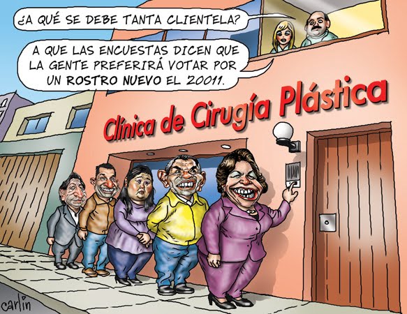 [cirugiaplastica.jpg]