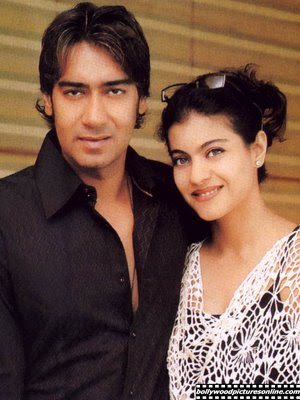 ajay2Bdevgan2B&2Bkajol 1 - Ajay Devgan ajay2Bdevgan2B&2Bkajol 1