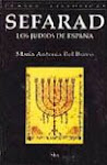 4. Libro Sefarad: los judíos de España (siglos XVI-XVIII)