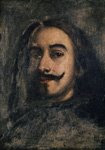 8. Biografía de Francisco de Rojas (1607-1648)