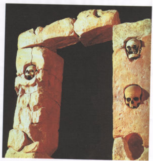 CRYPTICCLANS.com