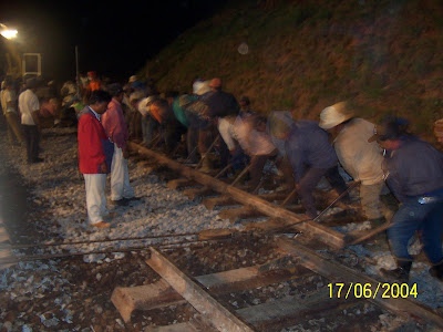 [Image: 100_0553.JPG]