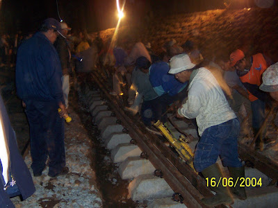 [Image: 100_0547.JPG]