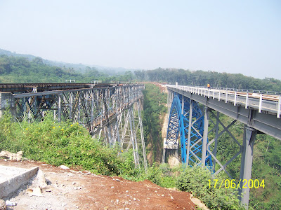 [Image: 100_0571.JPG]