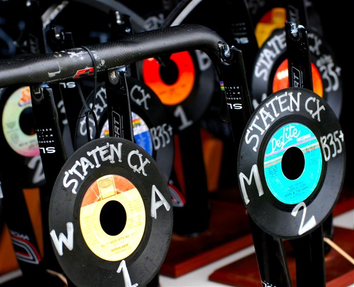 [Image-5358348-54602487-2-Web_0_2c58e56b00cde19dbe2d213642a81dbd_1.jpg]