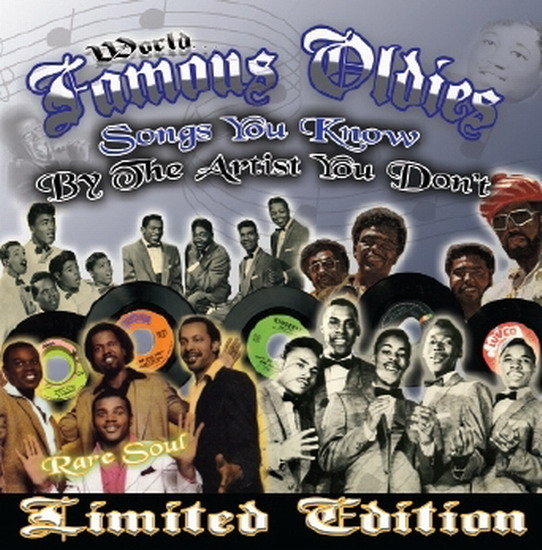 Millie+wiggins+bruce