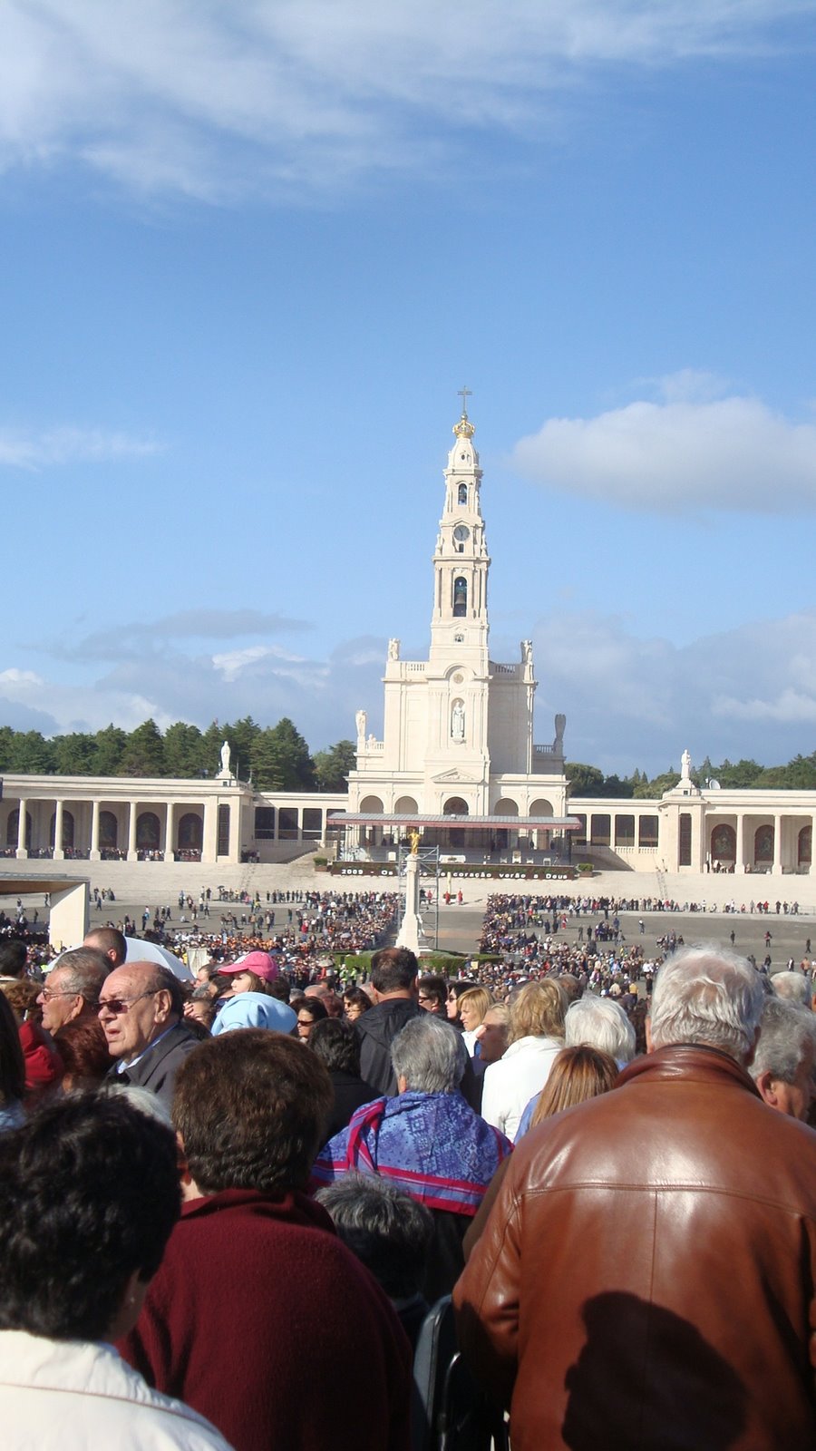 [APOSTOLOS+FATIMA+138.jpg]