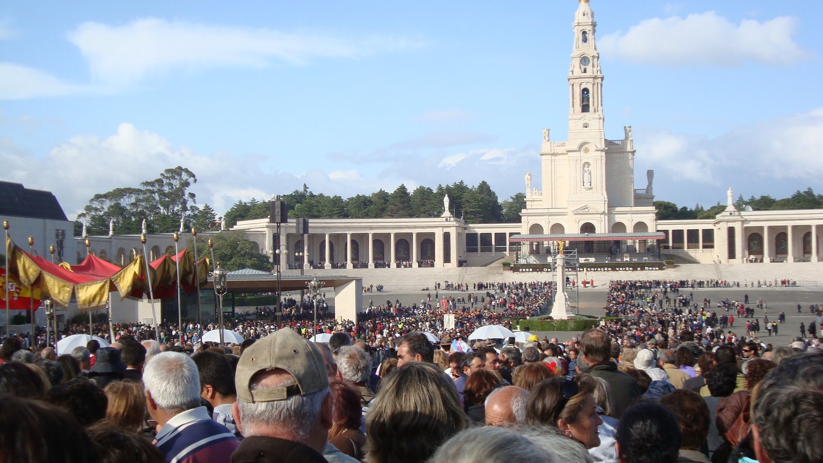 [APOSTOLOS+FATIMA+141.jpg]