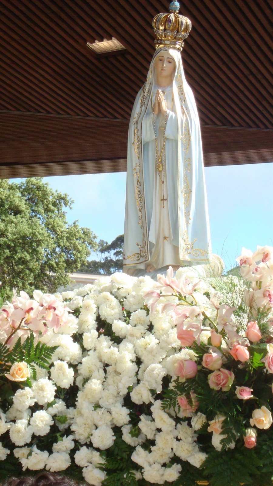 [APOSTOLOS+FATIMA+227.jpg]