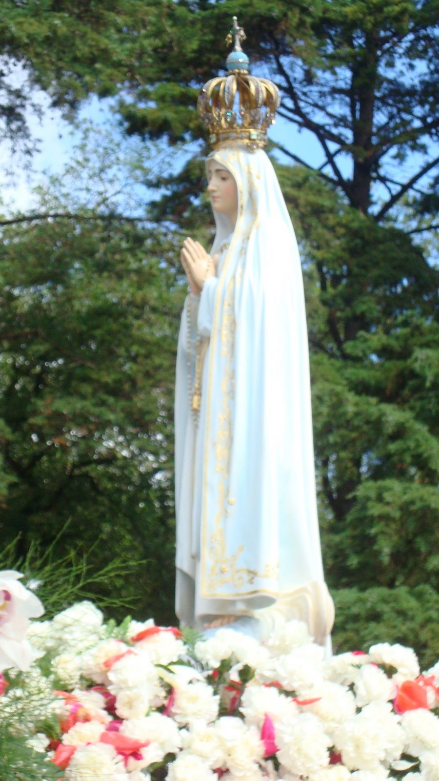 [APOSTOLOS+FATIMA+241.jpg]