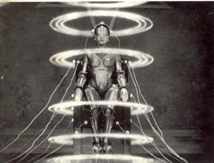 Metropolis.jpg