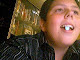 My photo